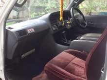 https://riyasewana.com/uploads/toyota-dolphin-1998-228083412142.jpg