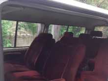 https://riyasewana.com/uploads/toyota-dolphin-1998-228083412263.jpg
