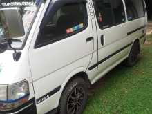 https://riyasewana.com/uploads/toyota-dolphin-1998-228083412354.jpg