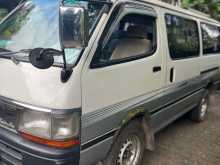 https://riyasewana.com/uploads/toyota-dolphin-1998-2411084512263.jpg