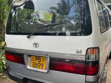 https://riyasewana.com/uploads/toyota-dolphin-1998-2411084512292.jpg