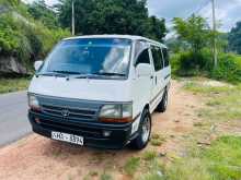 https://riyasewana.com/uploads/toyota-dolphin-1998-28415312882.jpg