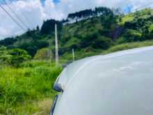 https://riyasewana.com/uploads/toyota-dolphin-1998-611440712332.jpg