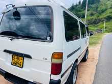 https://riyasewana.com/uploads/toyota-dolphin-1998-611440712804.jpg