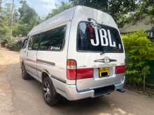 https://riyasewana.com/uploads/toyota-dolphin-1998-70092612614.jpg