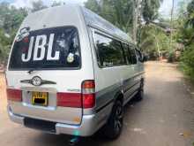 https://riyasewana.com/uploads/toyota-dolphin-1998-70092612853.jpg