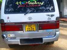 https://riyasewana.com/uploads/toyota-dolphin-1999-2615341712082.jpg