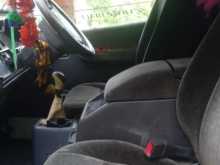 https://riyasewana.com/uploads/toyota-dolphin-1999-2615341712184.jpg