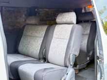 https://riyasewana.com/uploads/toyota-dolphin-1999-3123590412784.jpg