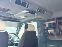 https://riyasewana.com/uploads/toyota-dolphin-1999-3123590412893.jpg