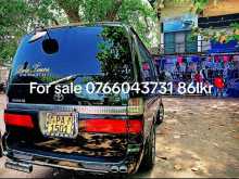 https://riyasewana.com/uploads/toyota-dolphin-2000-1013032212132.jpg
