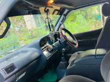 https://riyasewana.com/uploads/toyota-dolphin-2000-1411165012554.jpg