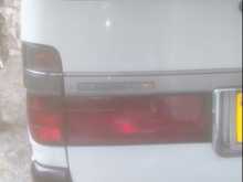 https://riyasewana.com/uploads/toyota-dolphin-2001-1419294912552.jpg