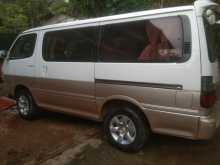 https://riyasewana.com/uploads/toyota-dolphin-2002-1311454612103.jpg