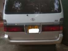 https://riyasewana.com/uploads/toyota-dolphin-2002-1311454612804.jpg