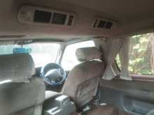 https://riyasewana.com/uploads/toyota-dolphin-2002-1311454612822.jpg