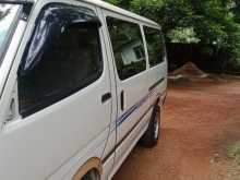 https://riyasewana.com/uploads/toyota-dolphin-2002-1418033112974.jpg