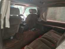 https://riyasewana.com/uploads/toyota-dolphin-2002-189464412862.jpg