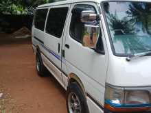 https://riyasewana.com/uploads/toyota-dolphin-2002-219052812224.jpg
