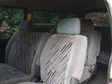 https://riyasewana.com/uploads/toyota-dolphin-2002-219052812853.jpg