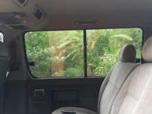 https://riyasewana.com/uploads/toyota-dolphin-2002-221165812244.jpg