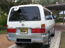 https://riyasewana.com/uploads/toyota-dolphin-2002-221165812382.jpg