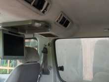 https://riyasewana.com/uploads/toyota-dolphin-2002-221165812863.jpg
