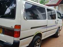 https://riyasewana.com/uploads/toyota-dolphin-2002-2510042712414.jpg