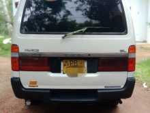 https://riyasewana.com/uploads/toyota-dolphin-2002-2510042712522.jpg