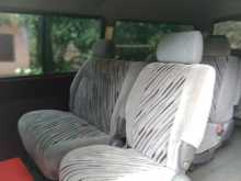https://riyasewana.com/uploads/toyota-dolphin-2002-2510042712673.jpg