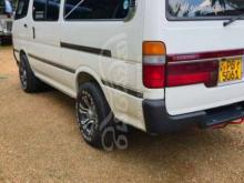 https://riyasewana.com/uploads/toyota-dolphin-2003-22184929125928.jpg