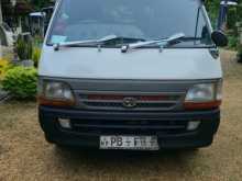 https://riyasewana.com/uploads/toyota-dolphin-2003-288513412491.jpg