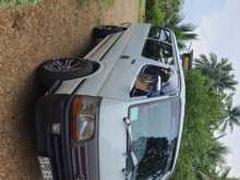 https://riyasewana.com/uploads/toyota-dolphin-2003-3019583012532.jpg