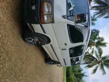 https://riyasewana.com/uploads/toyota-dolphin-2003-3019583012713.jpg