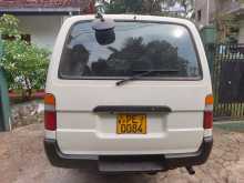 https://riyasewana.com/uploads/toyota-dolphin-2003-519464412172.jpg