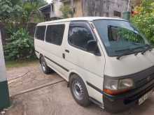 https://riyasewana.com/uploads/toyota-dolphin-2003-519464412503.jpg