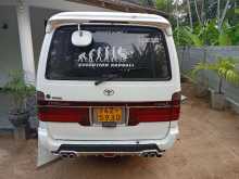 https://riyasewana.com/uploads/toyota-dolphin-201120404042.jpg