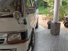 https://riyasewana.com/uploads/toyota-dolphin-201120404573.jpg