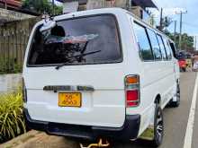 https://riyasewana.com/uploads/toyota-dolphin-201303044732.jpg
