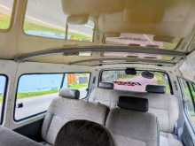https://riyasewana.com/uploads/toyota-dolphin-201303044853.jpg