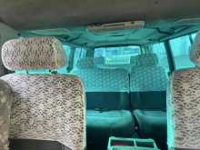 https://riyasewana.com/uploads/toyota-dolphin-2017284422573.jpg