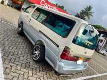 https://riyasewana.com/uploads/toyota-dolphin-2017284422972.jpg