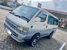 https://riyasewana.com/uploads/toyota-dolphin-2017323324193.jpg