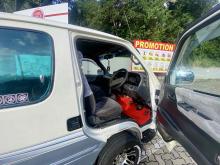 https://riyasewana.com/uploads/toyota-dolphin-2017323324812.jpg