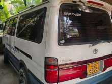 https://riyasewana.com/uploads/toyota-dolphin-202002454362.jpg