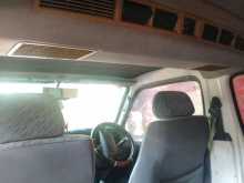 https://riyasewana.com/uploads/toyota-dolphin-202002454383.jpg