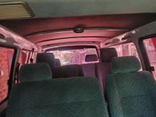 https://riyasewana.com/uploads/toyota-dolphin-202004196544.jpg