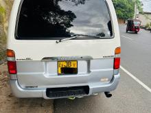 https://riyasewana.com/uploads/toyota-dolphin-2023012517202.jpg