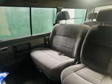 https://riyasewana.com/uploads/toyota-dolphin-2023012617315.jpg
