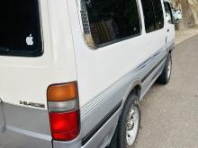 https://riyasewana.com/uploads/toyota-dolphin-2023012617564.jpg